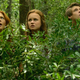 <i>Under The Dome</i>: “Breaking Point”